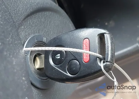 2013 Honda Ridgeline Rtl from USA, damaged, VIN 5FPYK1F51DB017717